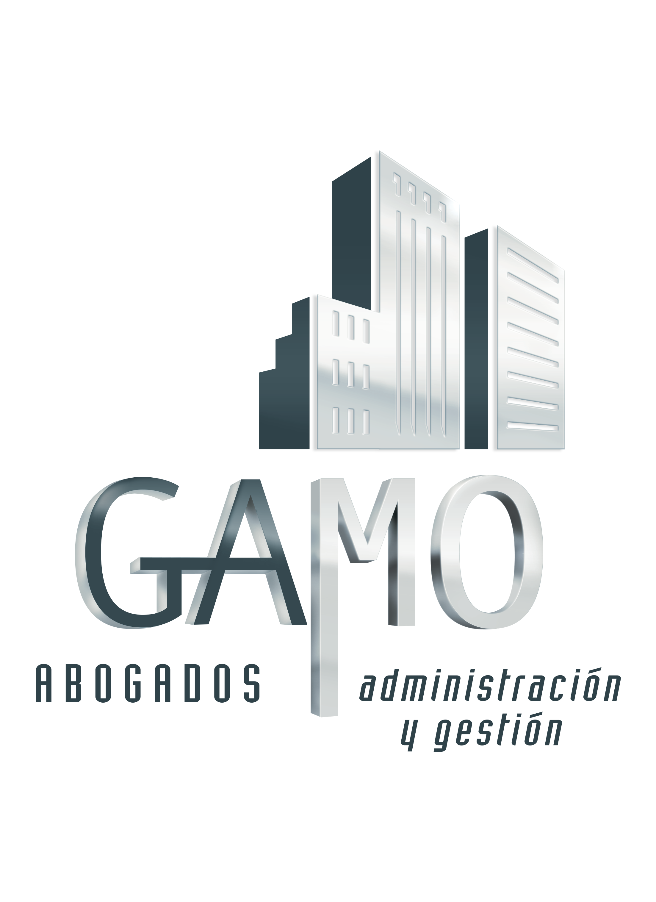 GAMO Abogados