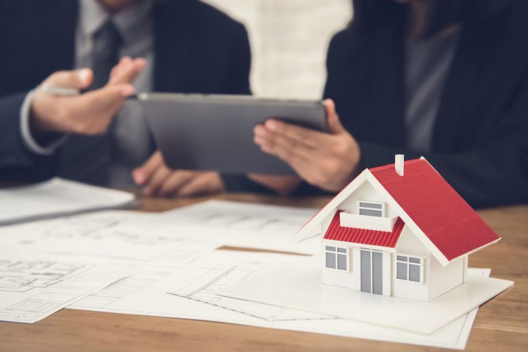 gamo-abogados-servicio-administrador-de-fincas