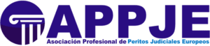 appje-gamo-abogados