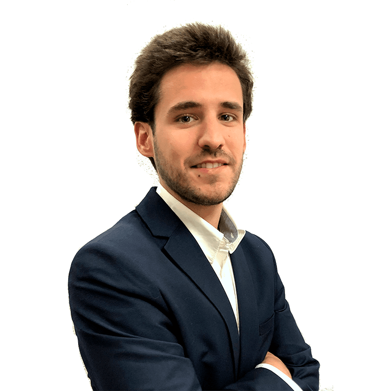 Javier Gangoso