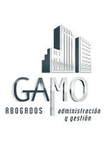 GAMO Abogados