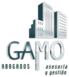GAMO Abogados, Asesoría y Gestión