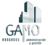 GAMO Abogados, Administración y Gestión